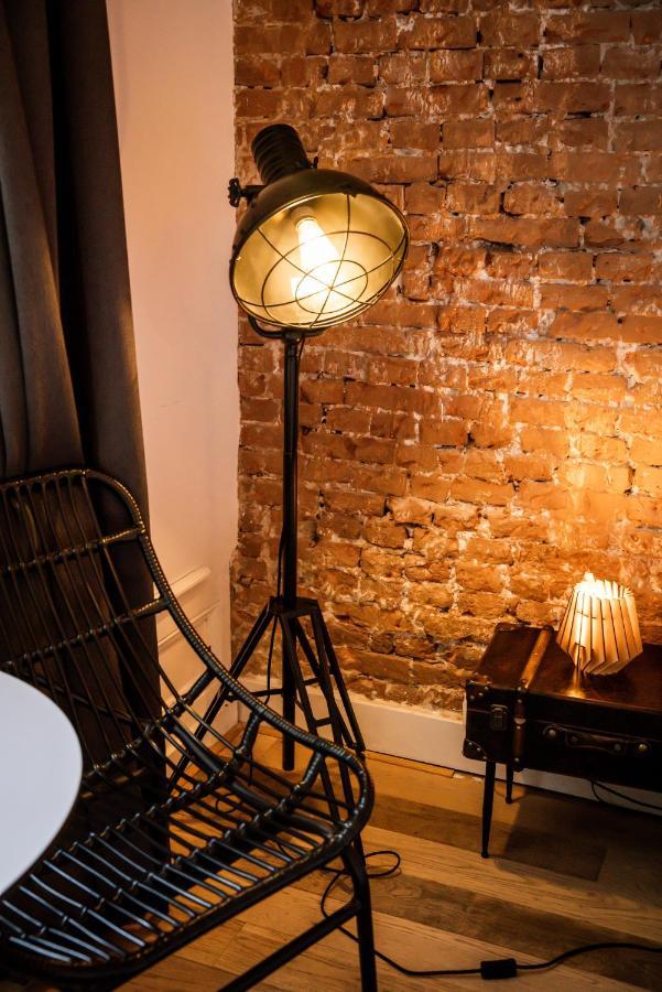 Bell'S Boutique Hotel Amsterdam Ngoại thất bức ảnh